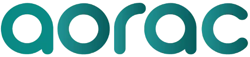 Aorac